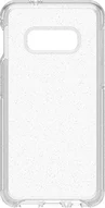 Otterbox Symmetry clear для Samsung Galaxy S10e Stardust Glitter