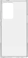 Otterbox Symmetry clear для Samsung Galaxy Note 20 Ultra transparent
