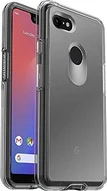 Otterbox Symmetry clear для Google Pixel 3 XL transparent
