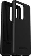 Otterbox Symmetry для Samsung Galaxy S20 Ultra black