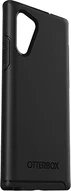 Otterbox Symmetry для Samsung Galaxy Note 10 black