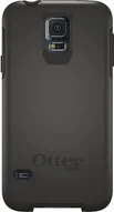 Otterbox Symmetry для Samsung Galaxy S5 black