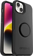 Otterbox otter + Pop Symmetry для Apple iPhone 14 Plus black