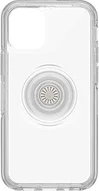 Otterbox otter + Pop Symmetry clear для Apple iPhone 12 mini