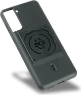 SKS Compit Cover для Samsung S21+5G black
