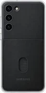Samsung Frame case для Galaxy S23+ black