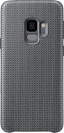 Samsung Hyperknit Cover для Galaxy S9 grey