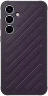 Samsung ITFIT Shield case для Galaxy S24+ purple