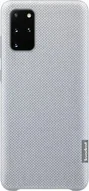 Samsung Kvadrat Cover для Galaxy S20+ grey