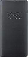 Samsung LED View Cover для Galaxy S10+ black