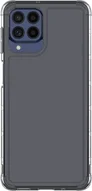 Samsung M Cover by araree для Galaxy M53 5G black
