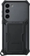 Samsung Rugged Gadget case для Galaxy S23+ black