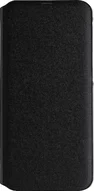Samsung wallet Cover для Galaxy A40 black