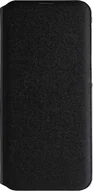 Samsung wallet Cover для Galaxy A20e black