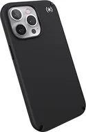 Speck Presidio 2 Pro для for Apple iPhone 13 Pro black/white