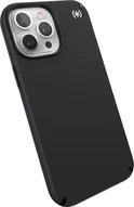 Speck Presidio 2 Pro для for Apple iPhone 13 Pro Max black/white