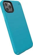 Speck Presidio Pro для for Apple iPhone 11 Pro Max Bali Blue/Skyline Blue