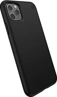 Speck Presidio Pro для for Apple iPhone 11 Pro Max black