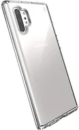 Speck Presidio Stay clear для Samsung Galaxy Note 10+