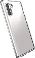 Speck Presidio Stay clear для Samsung Galaxy Note 10