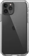 Speck Presidio perfect-Clear для Apple iPhone 11 Pro