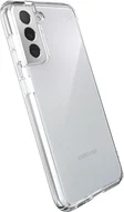 Speck Presidio perfect-Clear для Samsung Galaxy S21