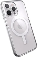 Speck Presidio perfect-Clear MagSafe для for Apple iPhone 13 Pro