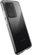 Speck Presidio perfect-Clear для Samsung Galaxy S20 Ultra