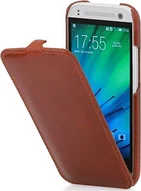 Stilgut UltraSlim для HTC One mini (various colours)