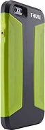 Thule Atmos X3 для Apple iPhone 6/6s grey/green