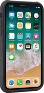 Topeak RideCase incl. mounting для Apple iPhone X/XS