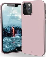 UAG Biodegradable Outback case для Apple iPhone 12 Pro Max Lilac