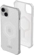 UAG Essential Armor case with MagSafe для Apple iPhone 14 Plus Frosted Ice