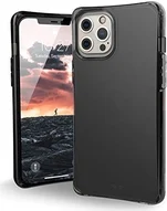 UAG Plyo case для Apple iPhone 12 Pro Max Ash