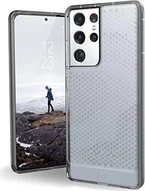 UAG [U] Lucent case для Samsung Galaxy S21 Ultra Ice