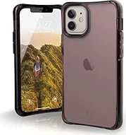 UAG [U] Mouve case для Apple iPhone 12 mini aubergine