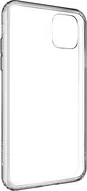 ZAGG invisibleSHIELD 360 Protection case для Apple iPhone 11 Pro Max transparent