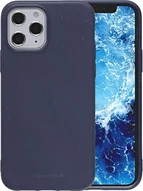 dbramante1928 Grenen для Apple iPhone 12/12 Pro Ocean Blue