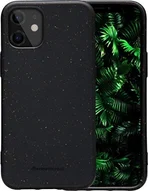 dbramante1928 Grenen для Apple iPhone 12 mini black