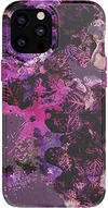tech21 Eco Art для Apple iPhone 12 Pro Max Pink and purple Collage