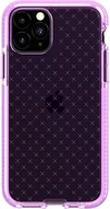 tech21 Evo Check для Apple iPhone 11 Pro orchid