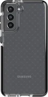 tech21 Evo Check для Samsung Galaxy S21 Smokey Black