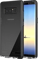 tech21 Evo Check для Samsung Galaxy Note 8 smokey