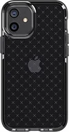 tech21 Evo Check для Apple iPhone 12/12 Pro Smokey Black