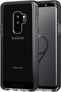 tech21 Evo Check для Samsung Galaxy S9+ smokey