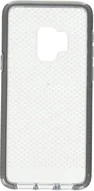 tech21 Evo Check для Samsung Galaxy S9 mid-grey