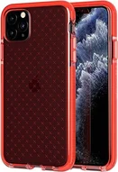 tech21 Evo Check для Apple iPhone 11 Pro coral