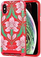tech21 Evo Luxe Liberty Azelia для Apple iPhone X/XS