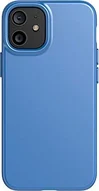 tech21 Evo Slim для Apple iPhone 12 mini Classic Blue