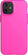 tech21 Evo Slim для Apple iPhone 12 mini Mystical Fuchsia